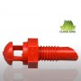 red plug277 red plug277