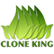 Cloner for Plants is Not A Myth